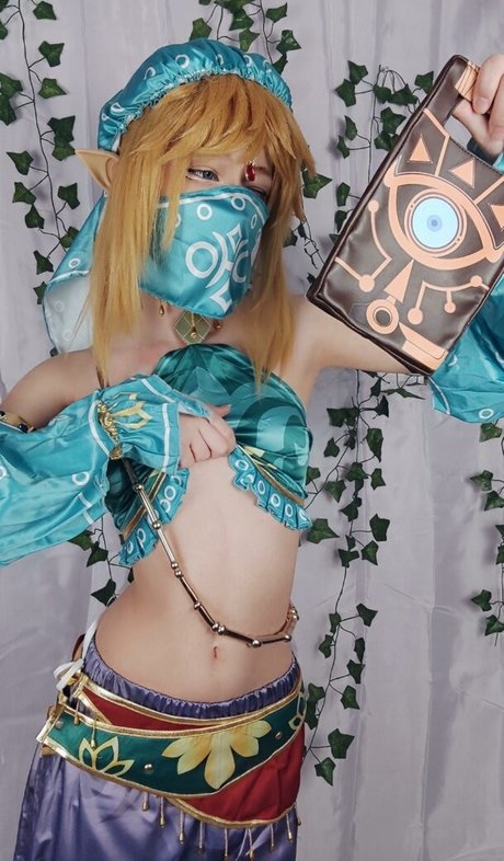 Haltsmanu pornstar nudes gallery