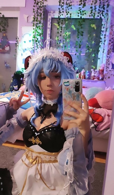 Haltsmanu free model archive