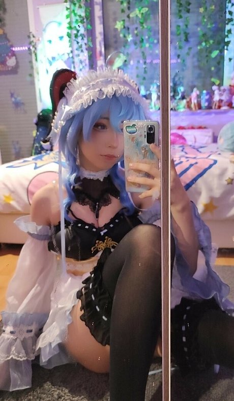 Haltsmanu pretty star gallery