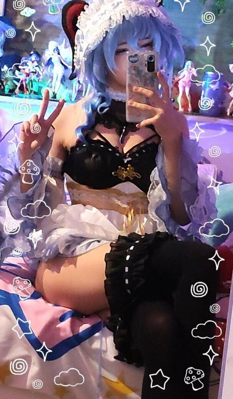 Haltsmanu hd actress archive