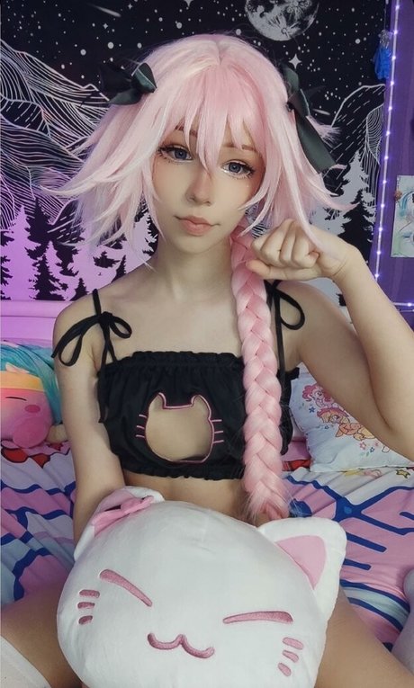 Haltsmanu high quality pornstar img