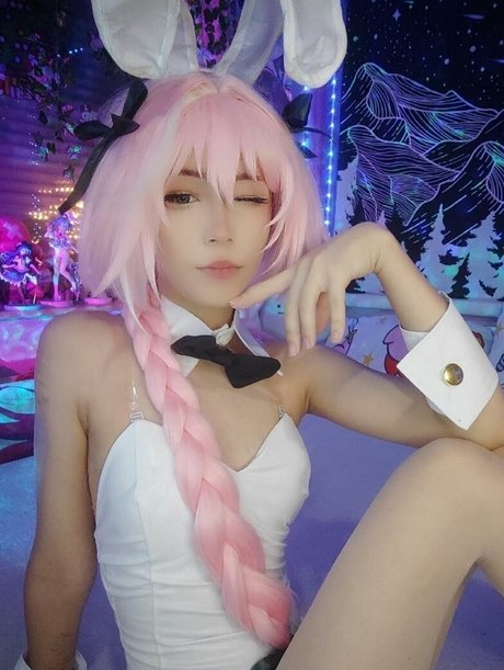 Haltsmanu top pornstar pic