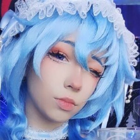 Haltsmanu pretty star archive