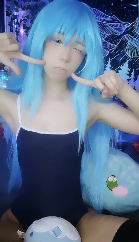 Haltsmanu nudes star img