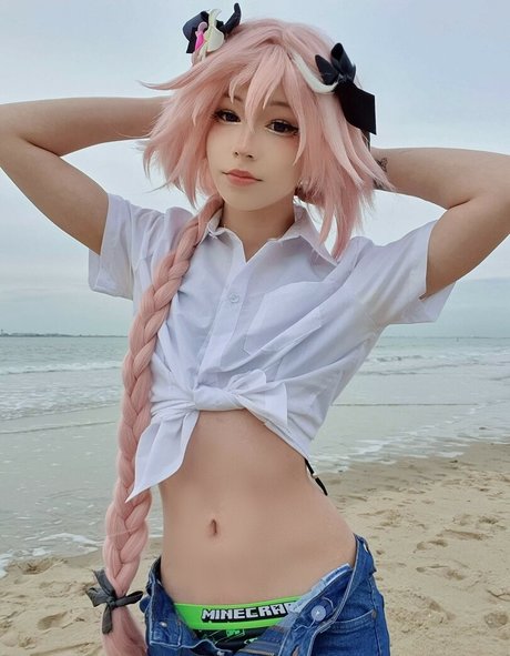 Haltsmanu hot actress photo