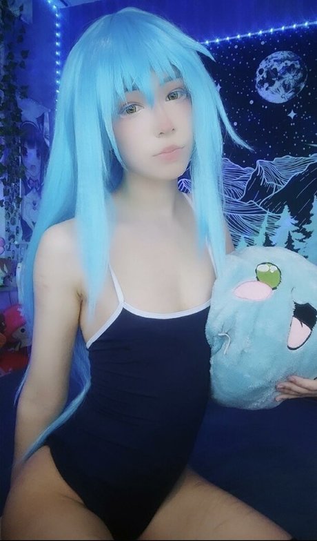 Haltsmanu free pornstar img