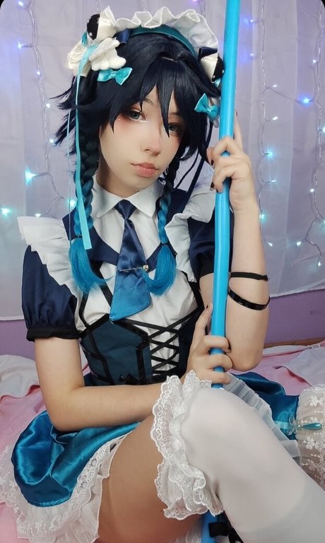 Haltsmanu porn actress galleries