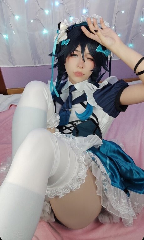 Haltsmanu star hd image