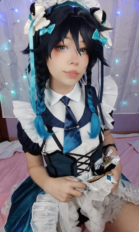 arab feet onlyfans top galleries