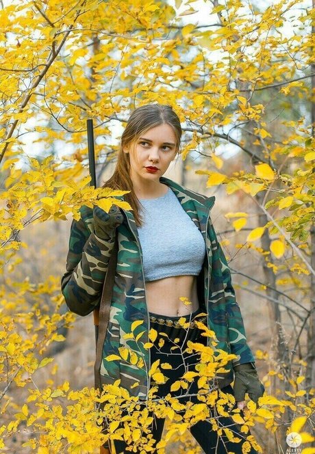 Natalia Tihomirova exclusive pornstar pictures