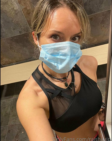 raishavip star nudes pic