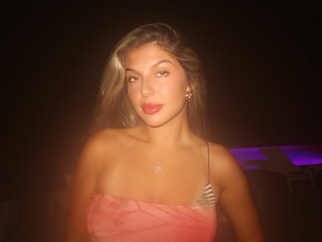 Jordan Lewis nudes actress images