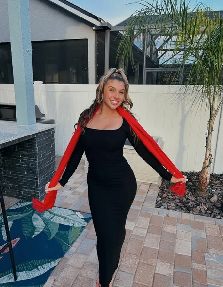 Jordan Lewis Profile pic