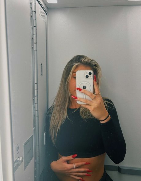 Jordan Lewis erotic pornstar images