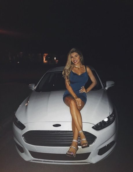 Jordan Lewis art star archive