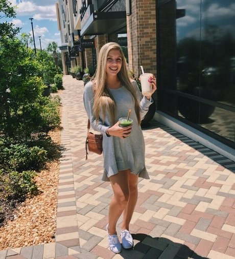 Jordan Lewis pornstar free pic