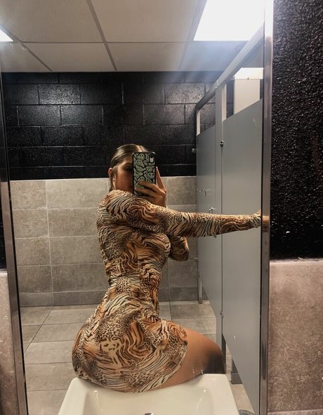 Jordan Lewis erotic pornstar images