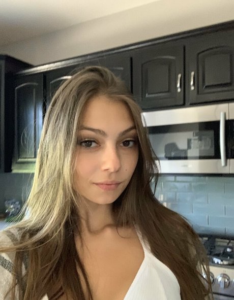 Elena Lukin pornographic actress images