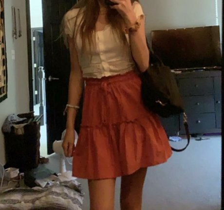 Elena Lukin pornographic actress image