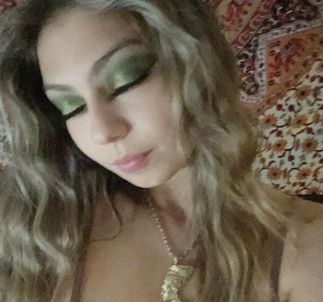 Elena Lukin pornstar naked pictures