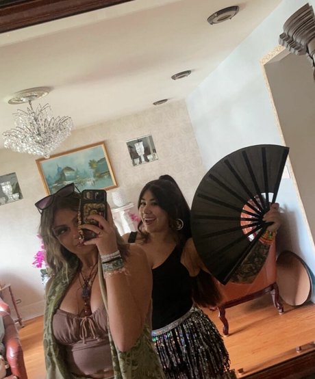 Elena Lukin pornographic star gallery