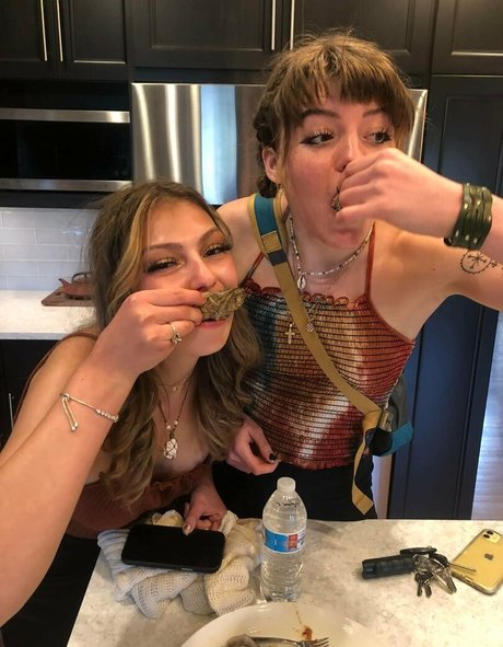 Elena Lukin best star image