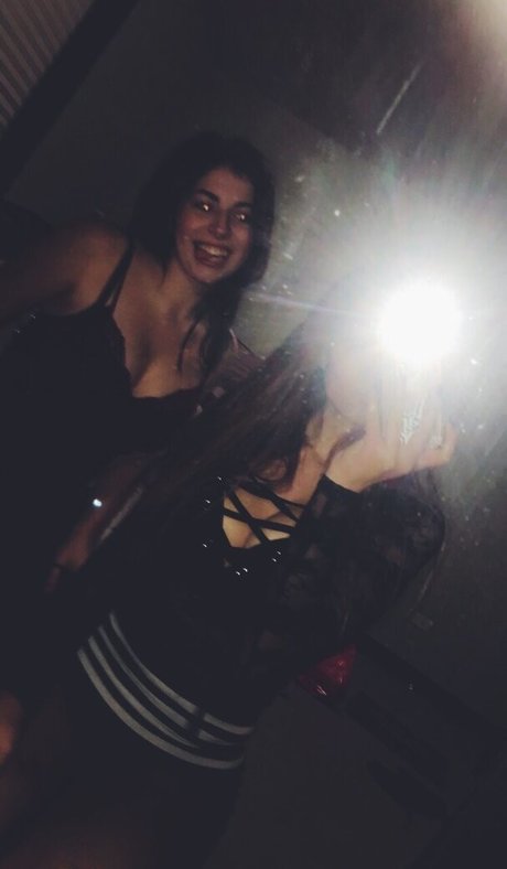 Elena Lukin pornstar nudes photos