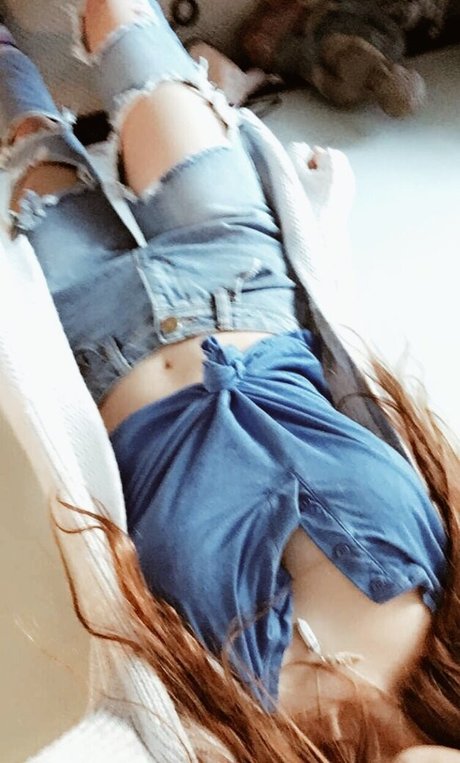 Elena Lukin xxx actress image