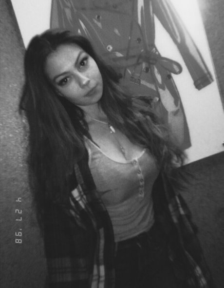 Elena Lukin star sexy gallery