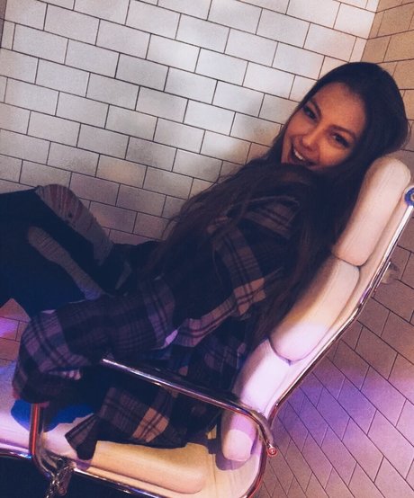 Elena Lukin beautiful pornstar gallery