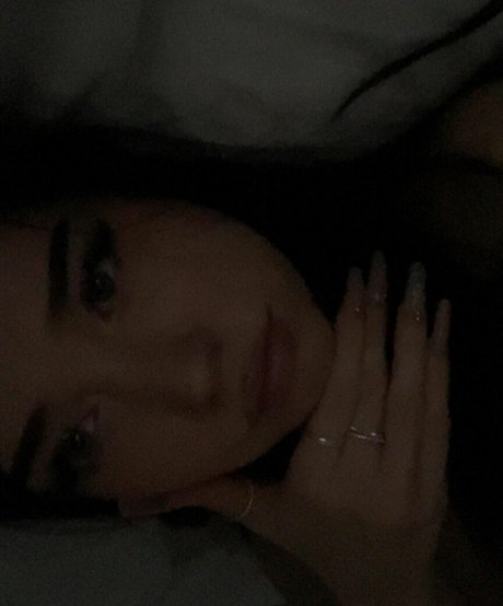 Layla Dream star images