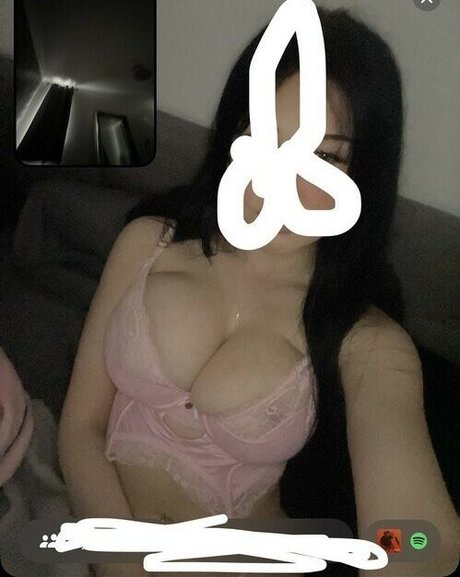 Layla Dream pornstar nude picture