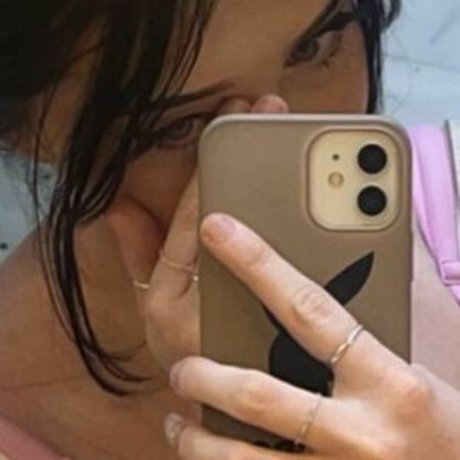 Layla Dream star pretty photo