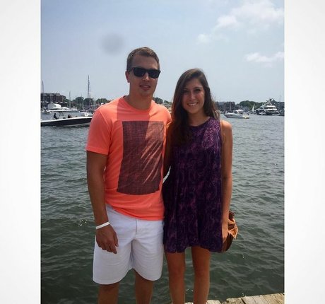 Lindsay Hydorn best star image