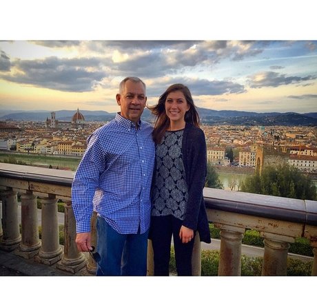 Lindsay Hydorn star exclusive pics