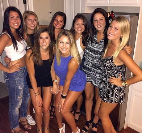 Lindsay Hydorn art pornstar img