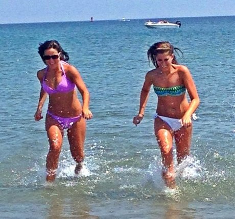 Lindsay Hydorn erotic pornstar pictures