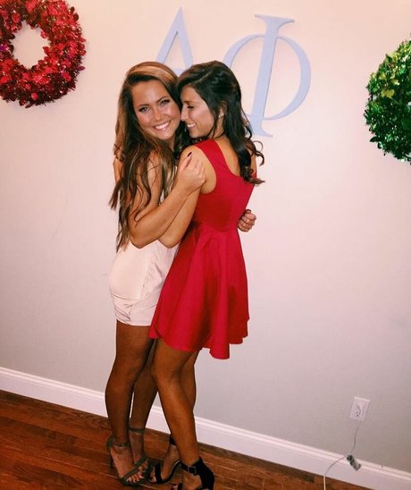 Lindsay Hydorn naked pornstar pics