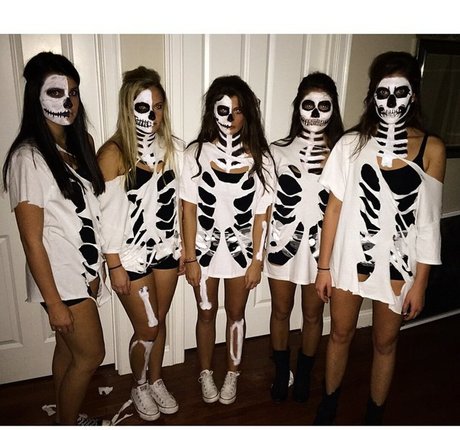 Lindsay Hydorn beautiful pornstar img