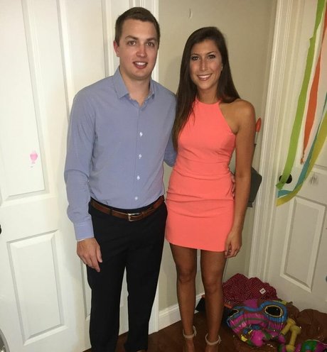 Lindsay Hydorn best star photo