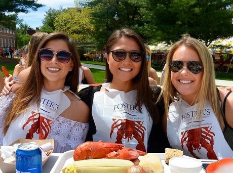 Lindsay Hydorn free star img