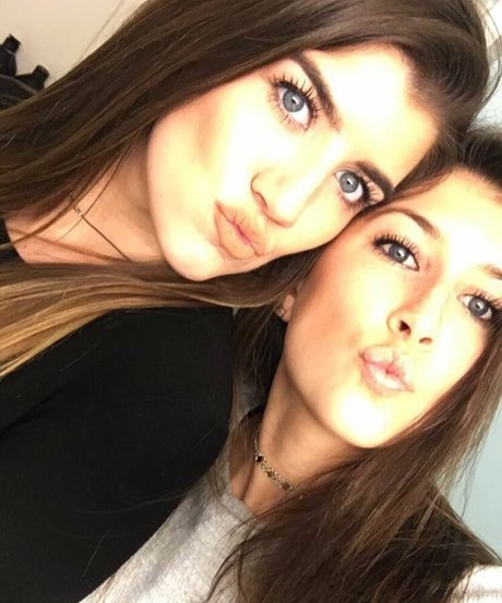 Lindsay Hydorn model beautiful photos