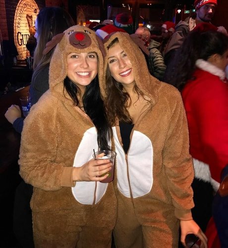 Lindsay Hydorn pretty pornstar photo