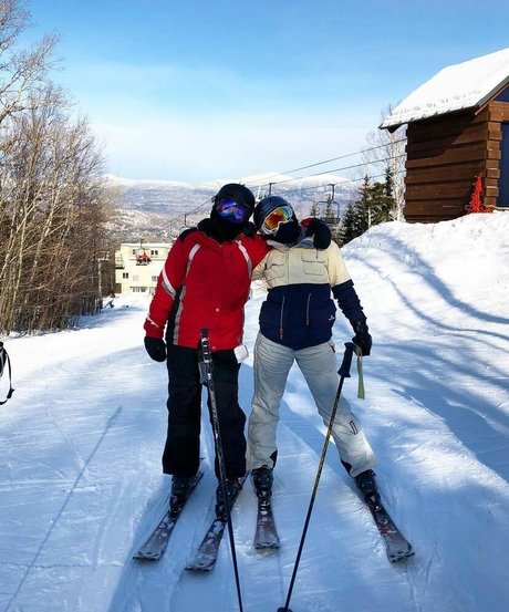 Lindsay Hydorn star hd photo