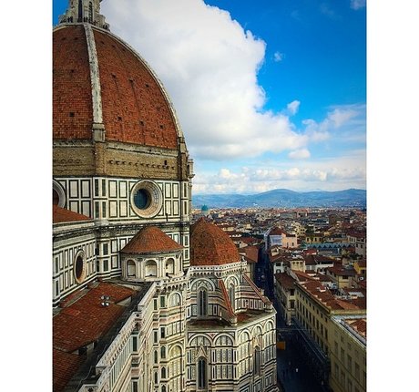 Lindsay Hydorn pornstar hd pictures