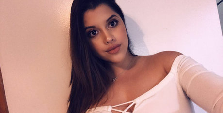 Rocio Aponte pornographic star pics