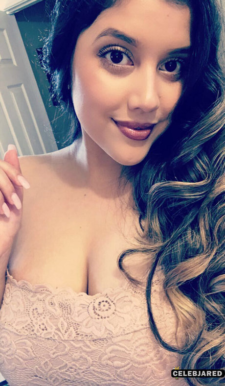 Rocio Aponte erotic star picture