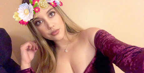 Rocio Aponte pornstar erotic img