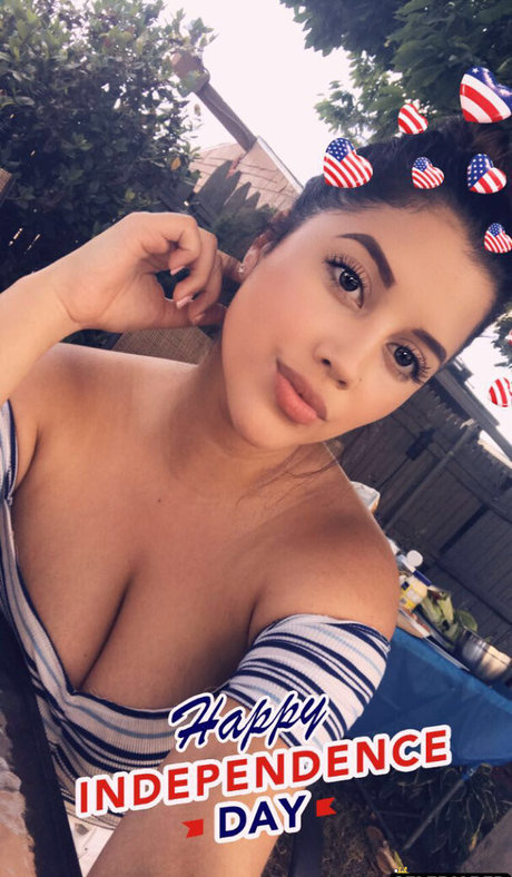 Rocio Aponte high quality pornstar images