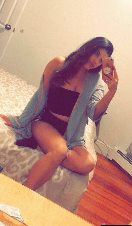 Rocio Aponte adult model archive